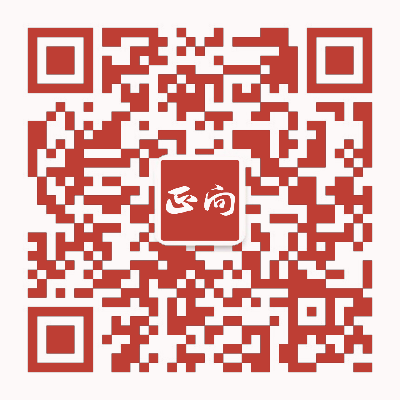微信公众号